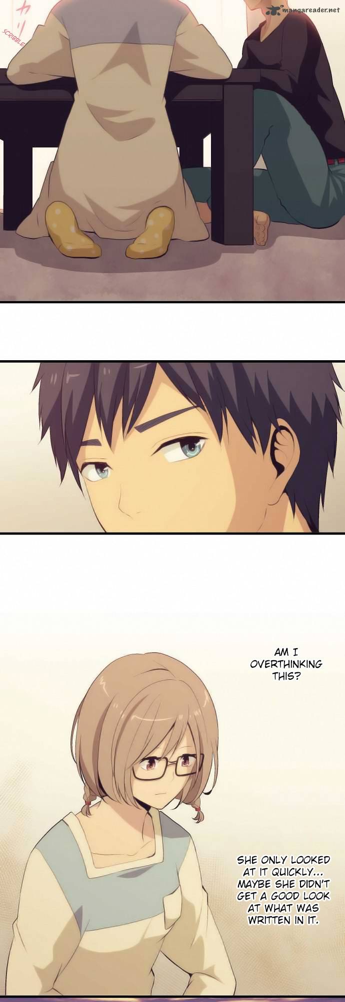 Relife 49 13