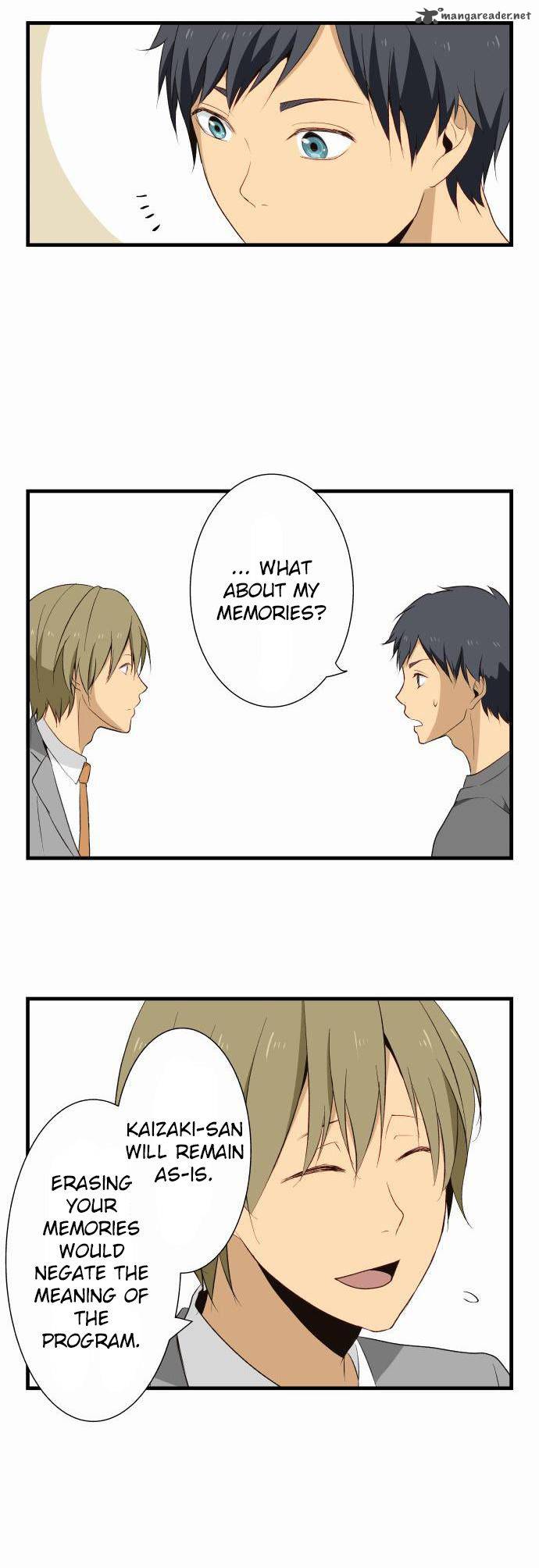 Relife 5 13