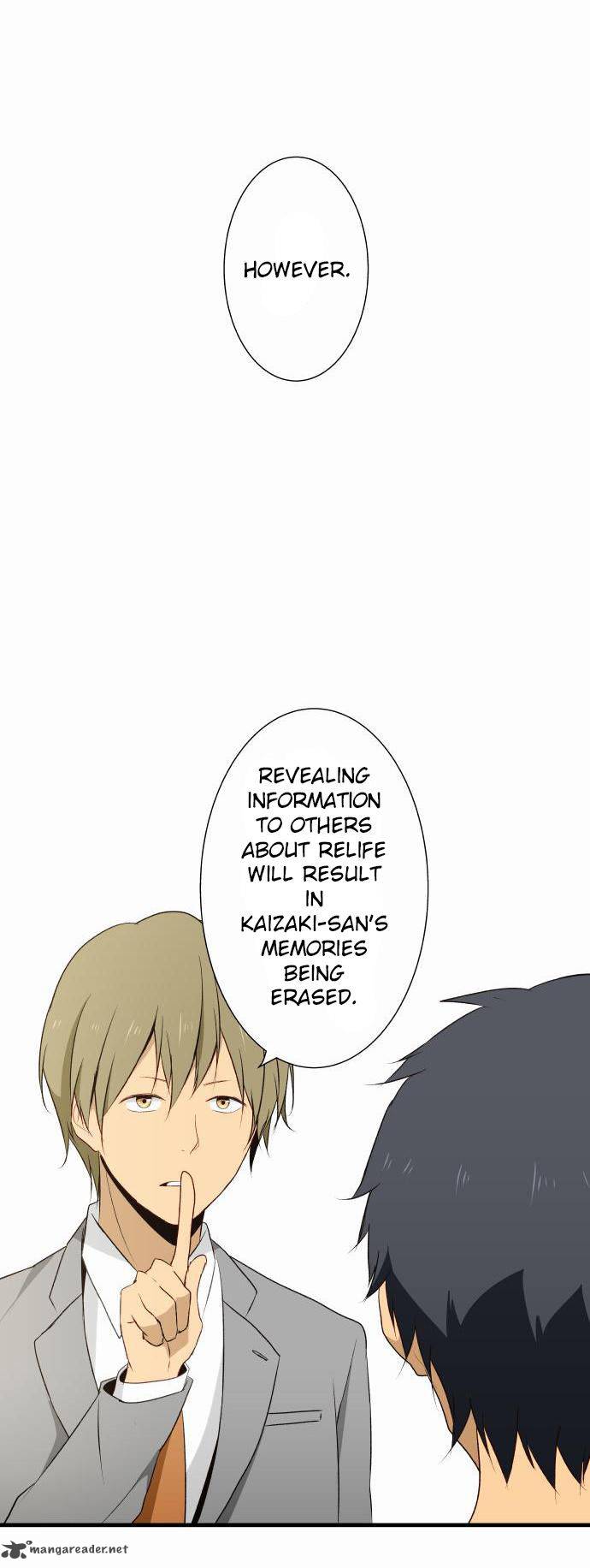 Relife 5 14