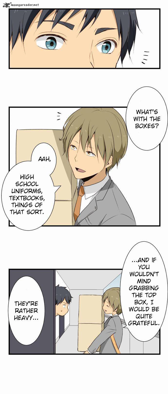 Relife 5 5