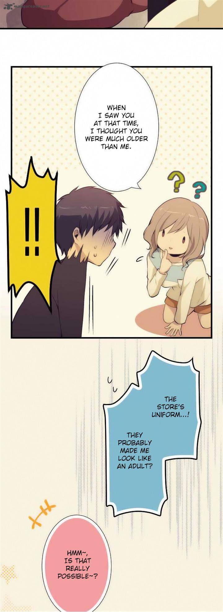 Relife 50 16
