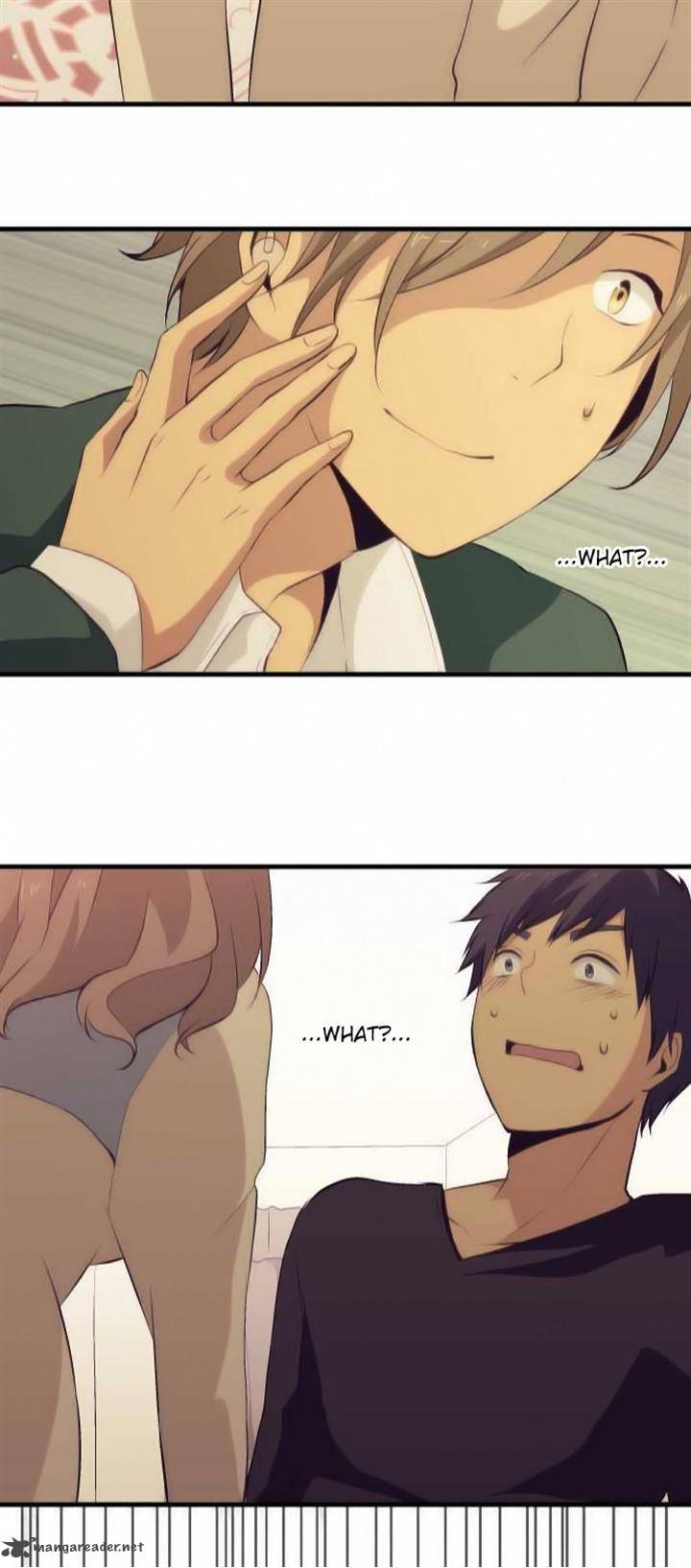 Relife 50 22