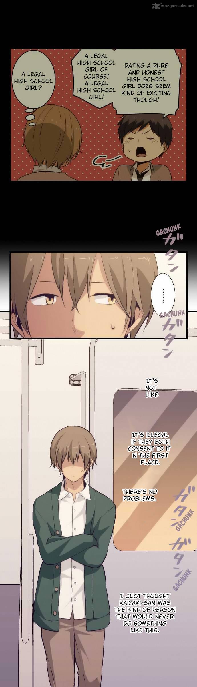 Relife 51 1