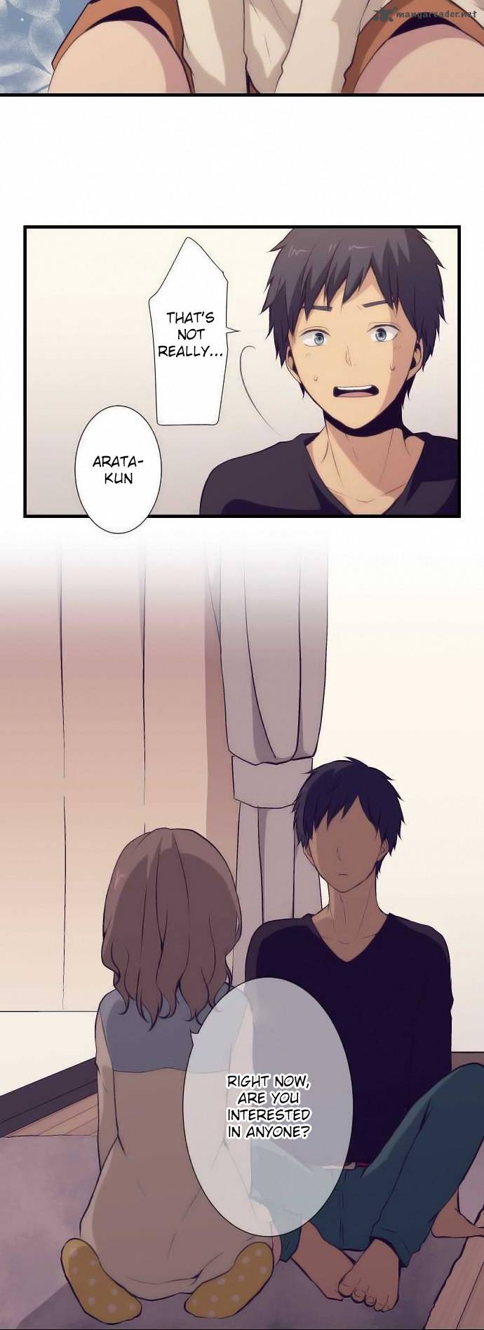 Relife 51 11