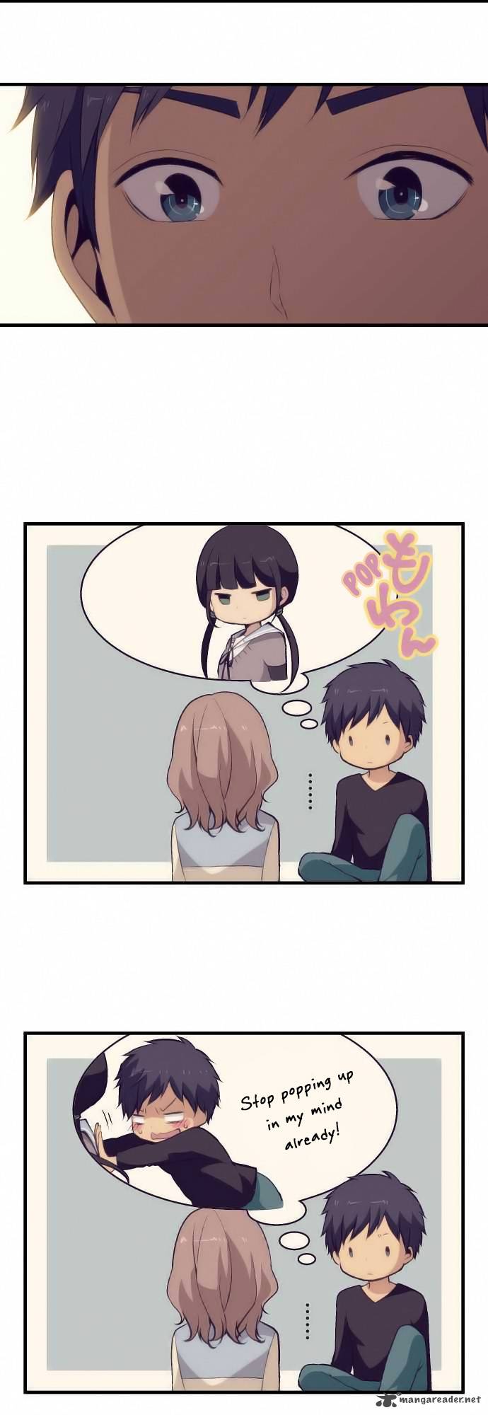 Relife 51 12