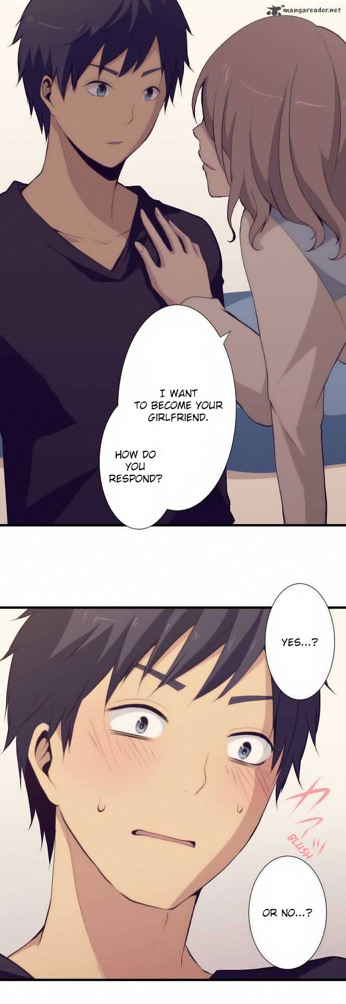Relife 51 14