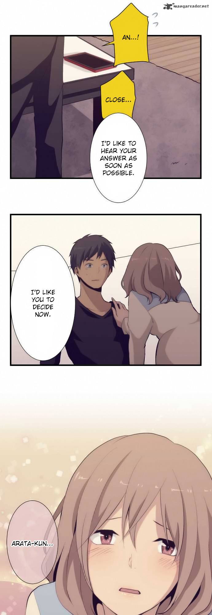 Relife 51 15