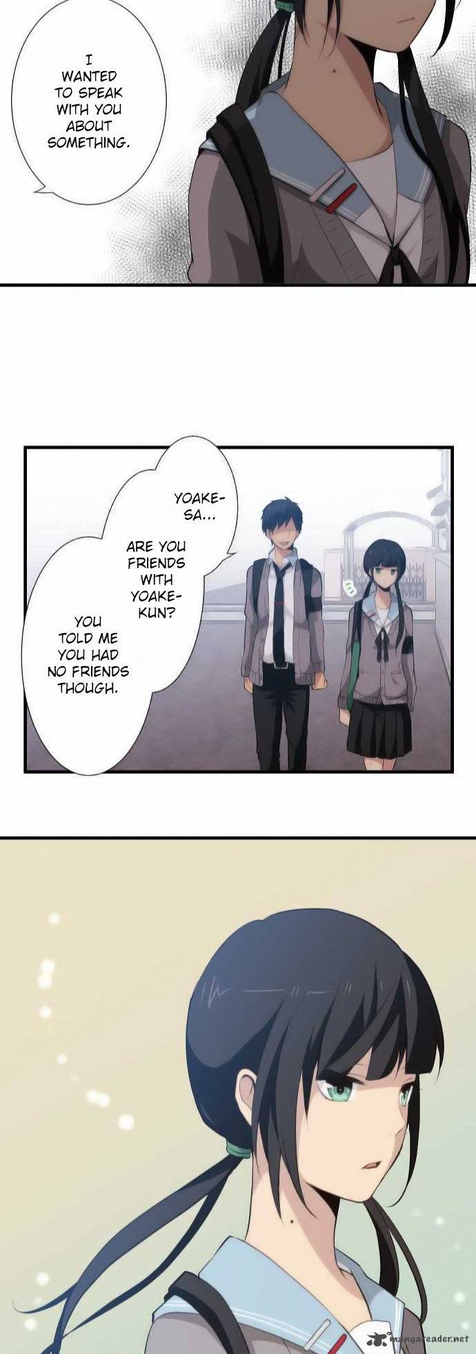 Relife 55 23