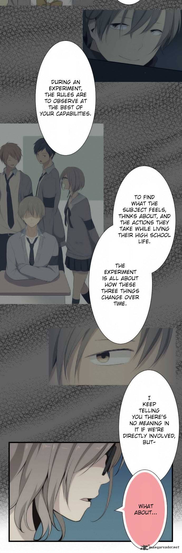 Relife 55 4