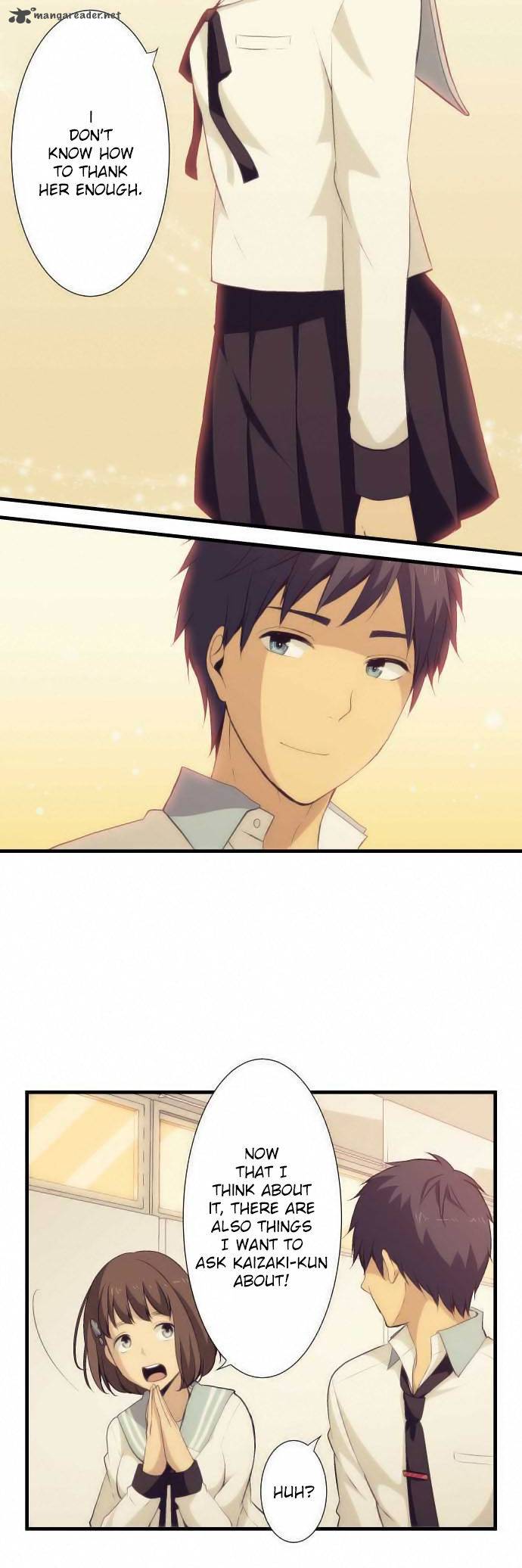 Relife 58 19