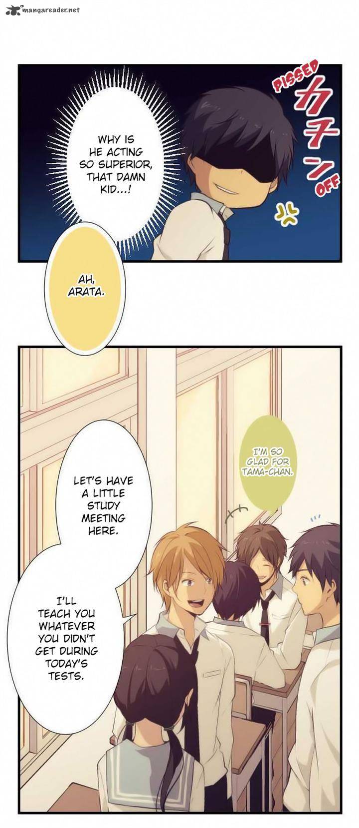 Relife 62 18