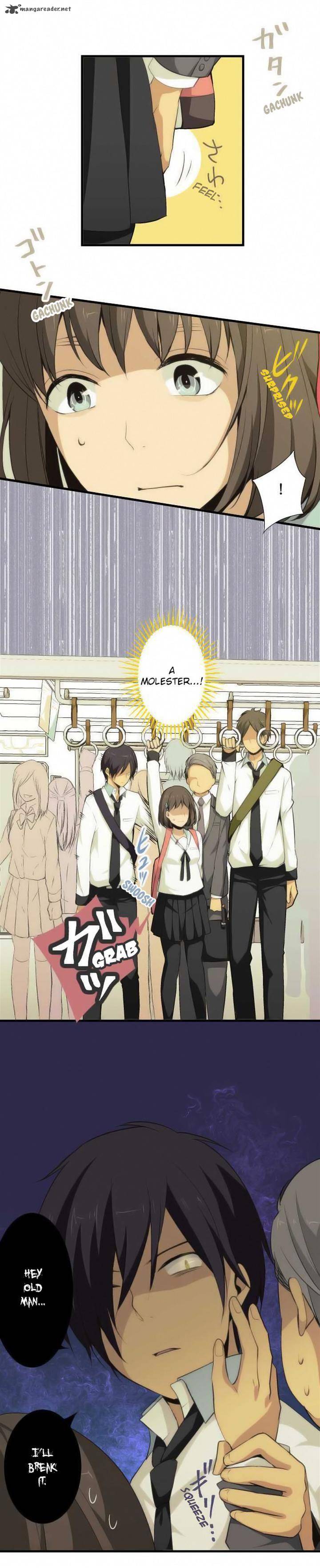 Relife 62 2