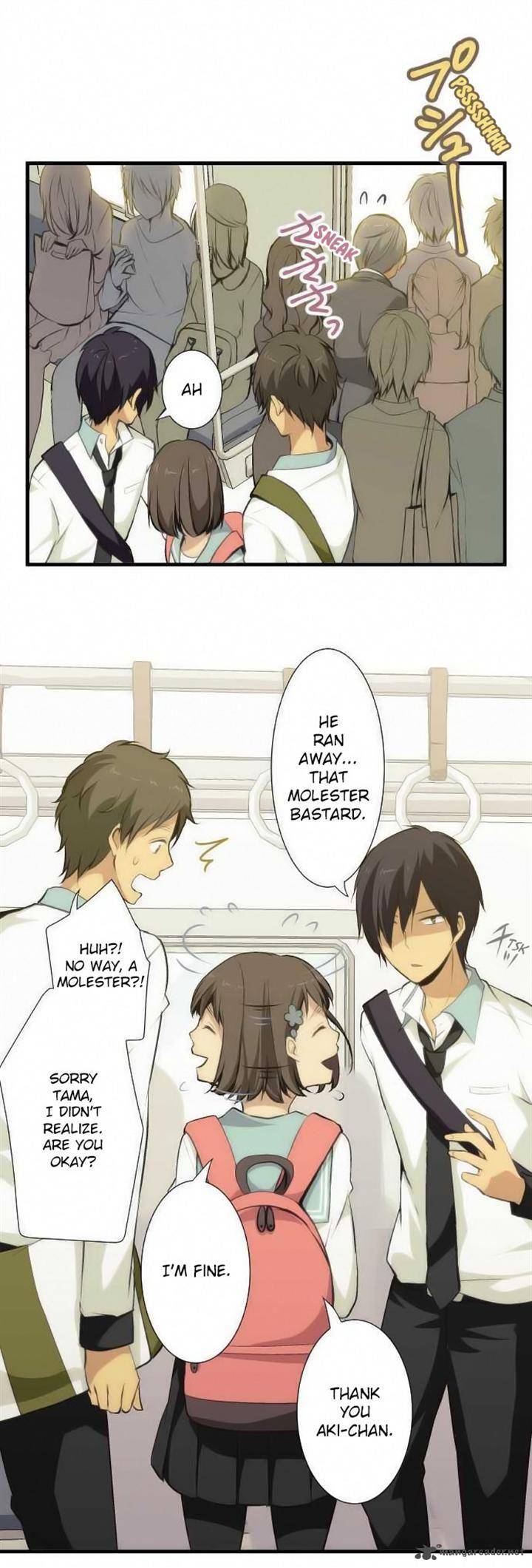 Relife 62 4