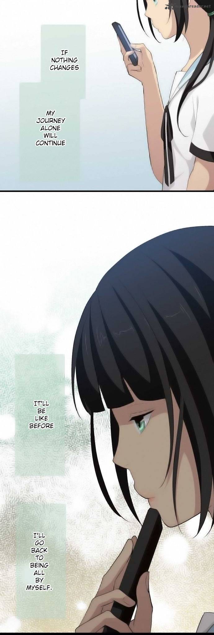 Relife 69 14