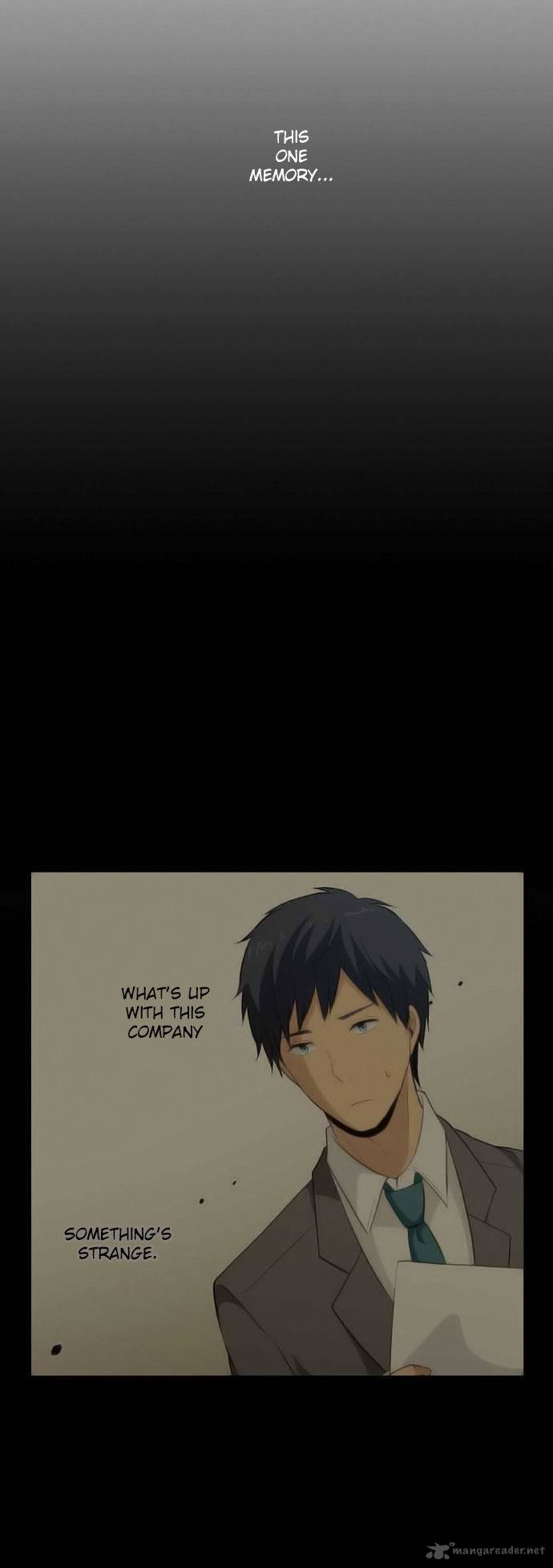 Relife 69 19