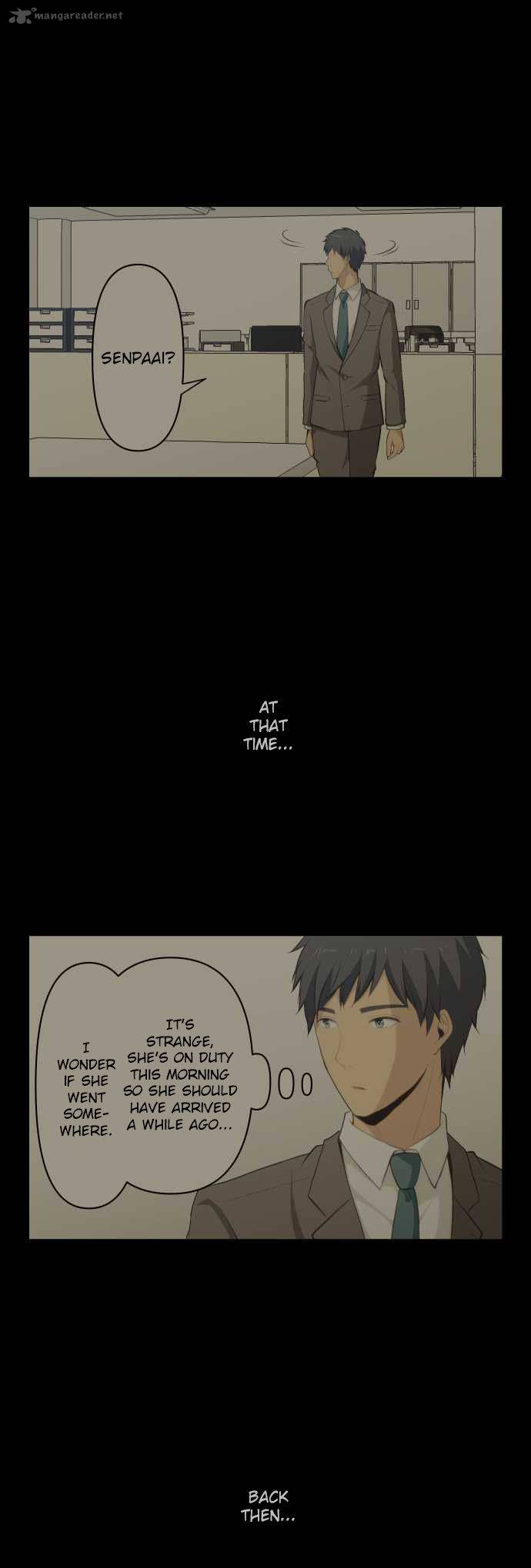 Relife 72 1