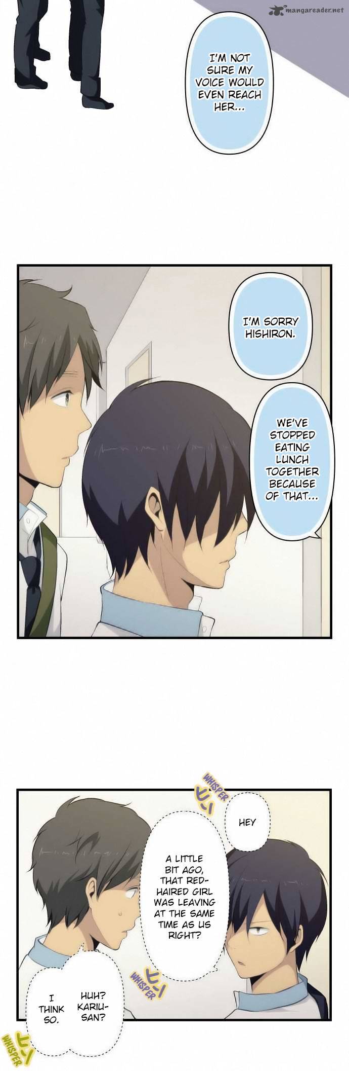 Relife 74 11