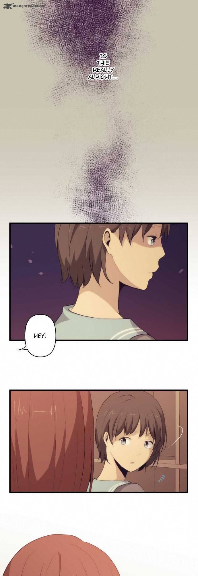 Relife 75 11