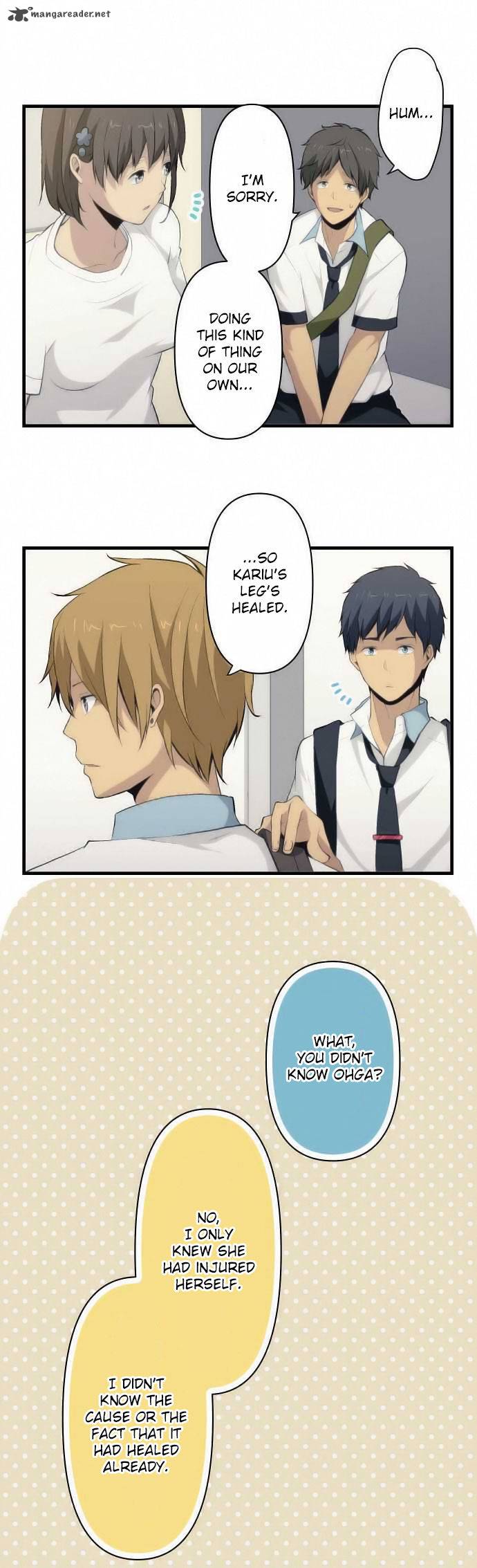 Relife 77 14