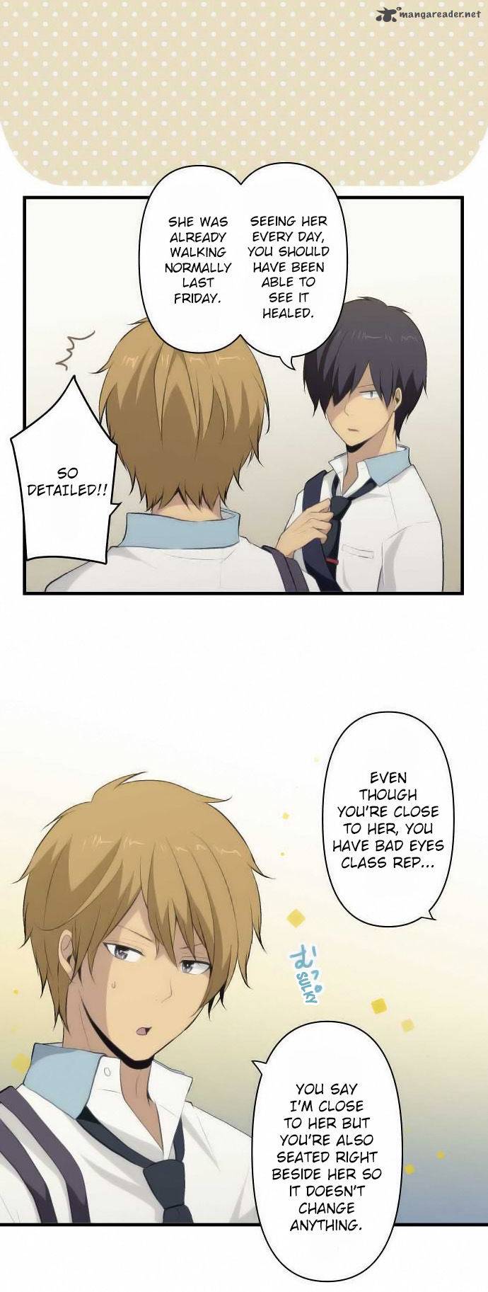 Relife 77 15