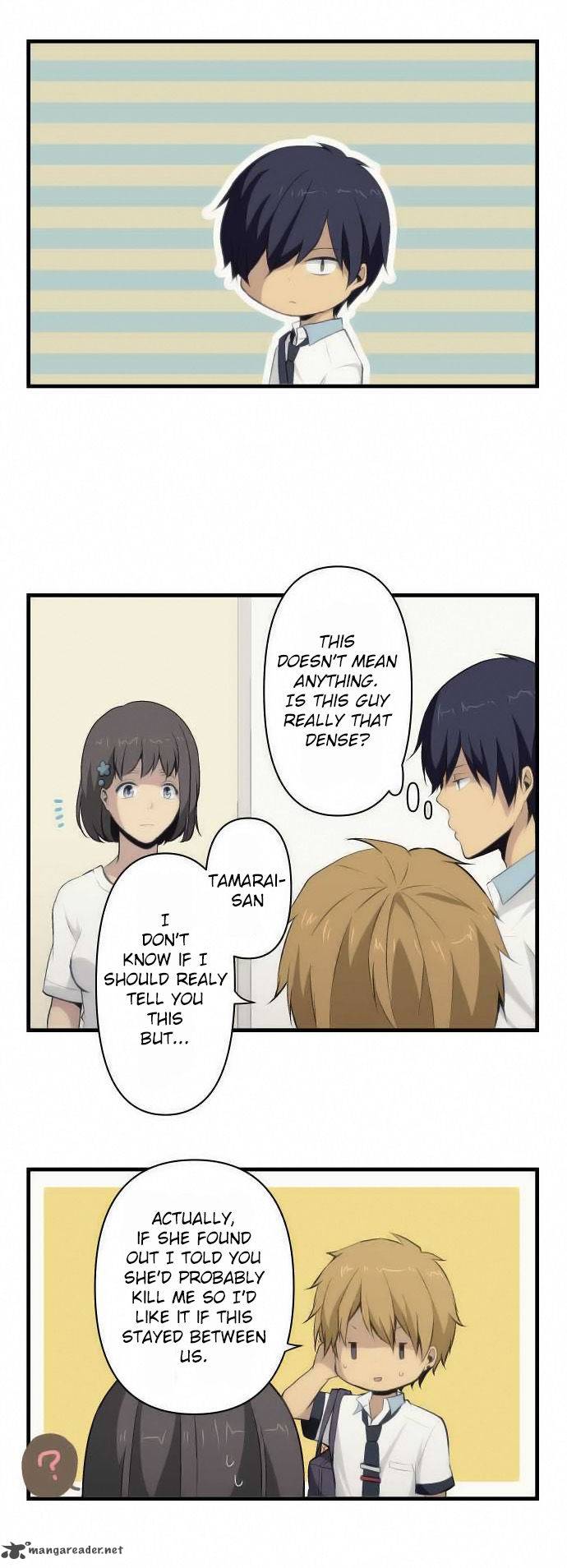 Relife 77 16
