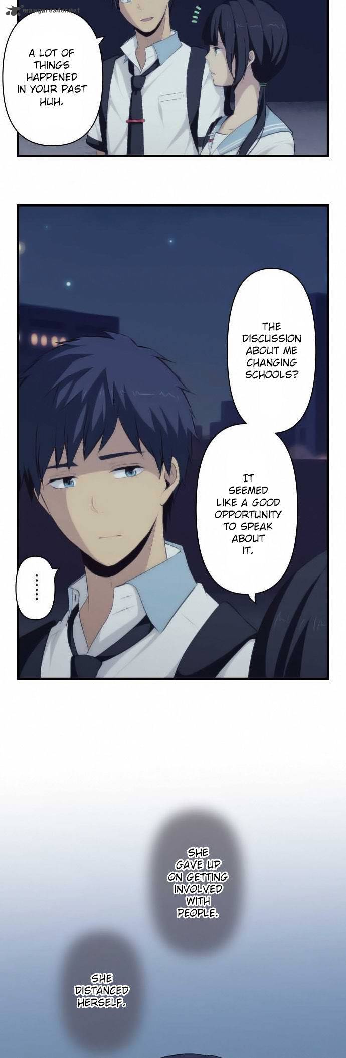 Relife 78 4