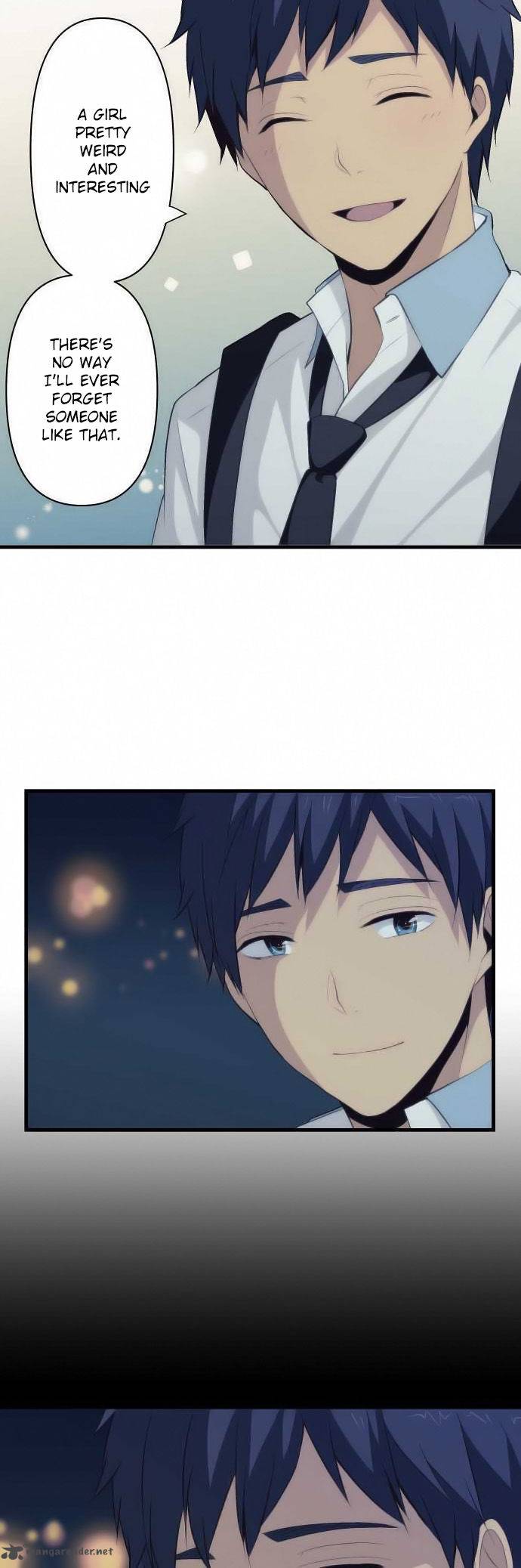 Relife 78 8
