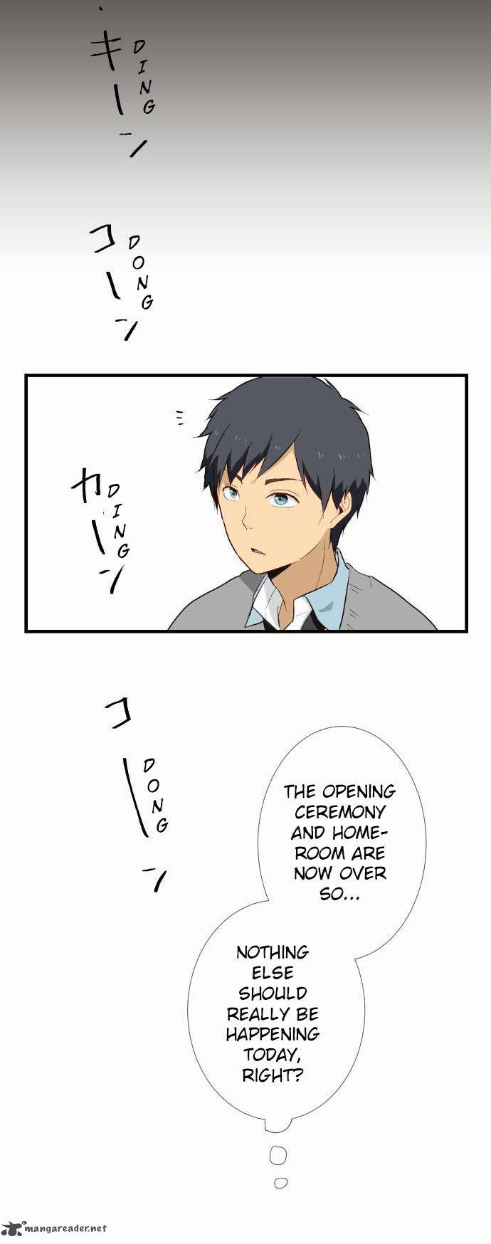 Relife 8 11