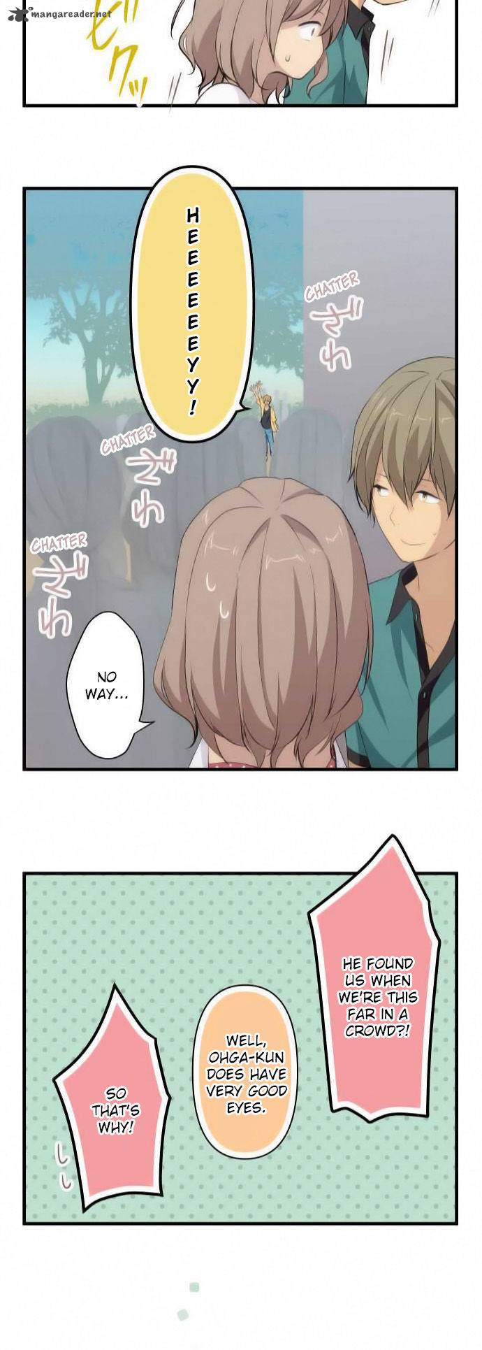 Relife 83 22