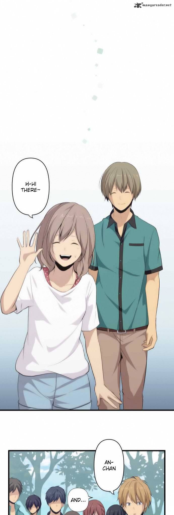 Relife 83 23