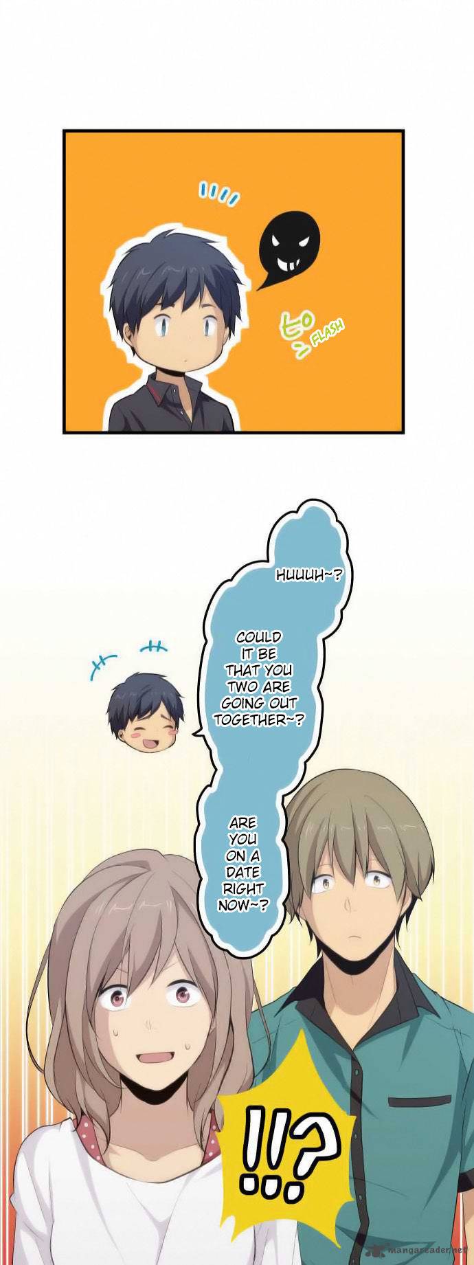 Relife 83 25
