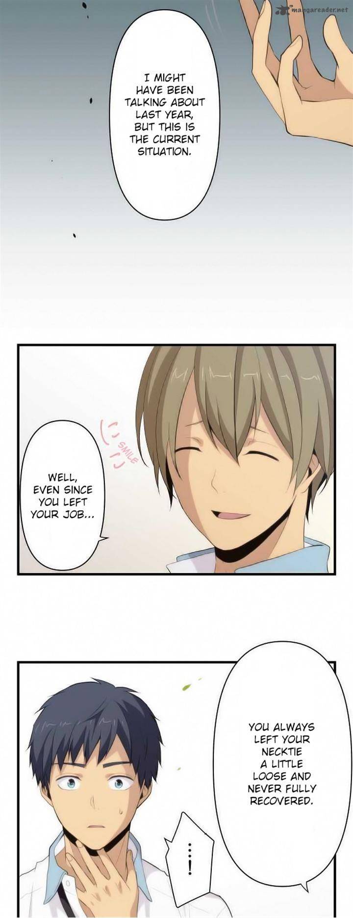 Relife 86 19