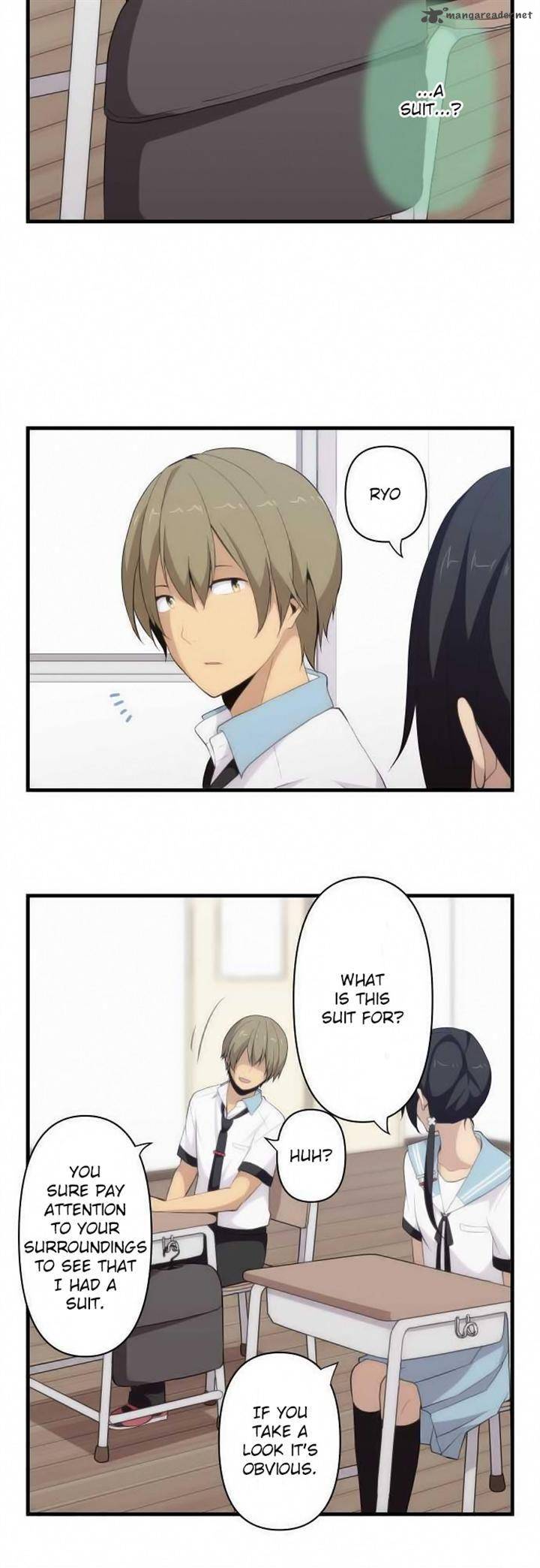 Relife 87 13