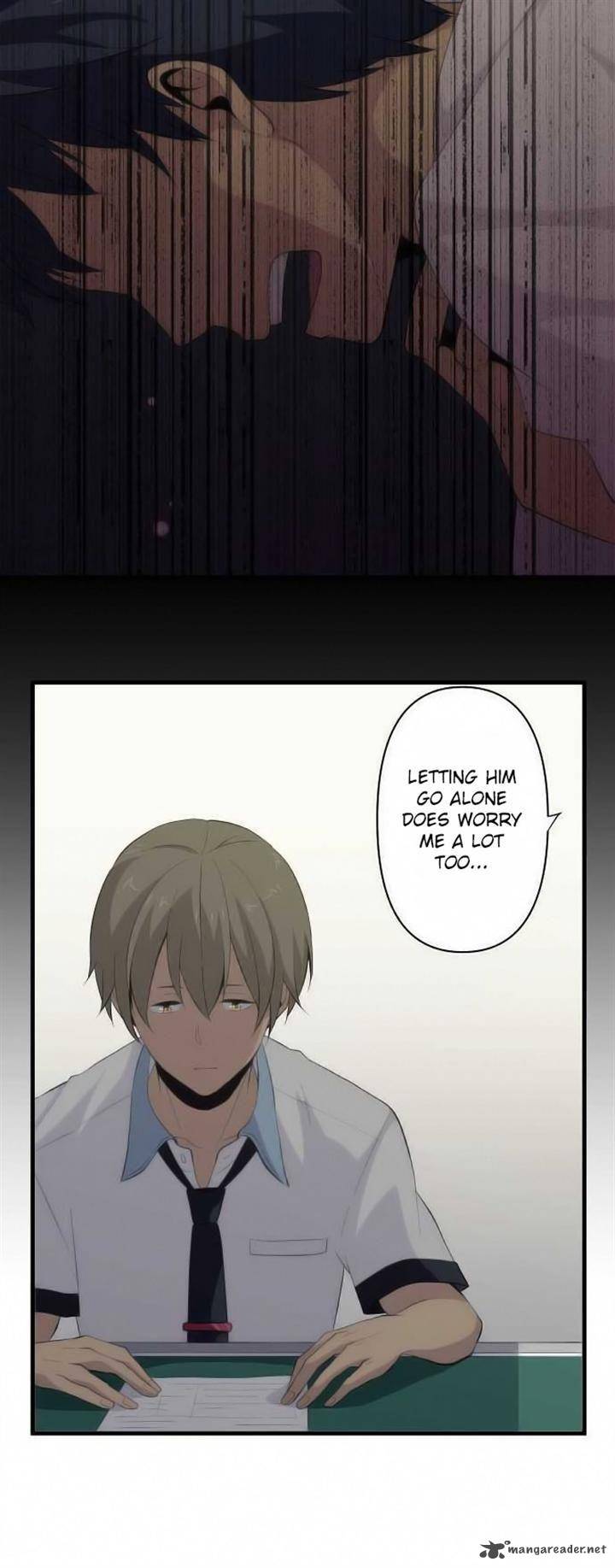 Relife 87 7