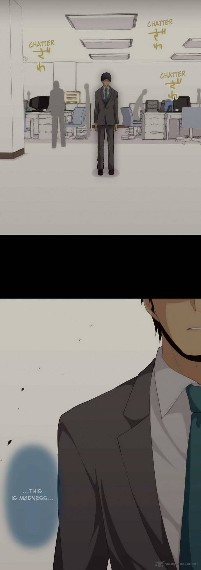Relife 89 13