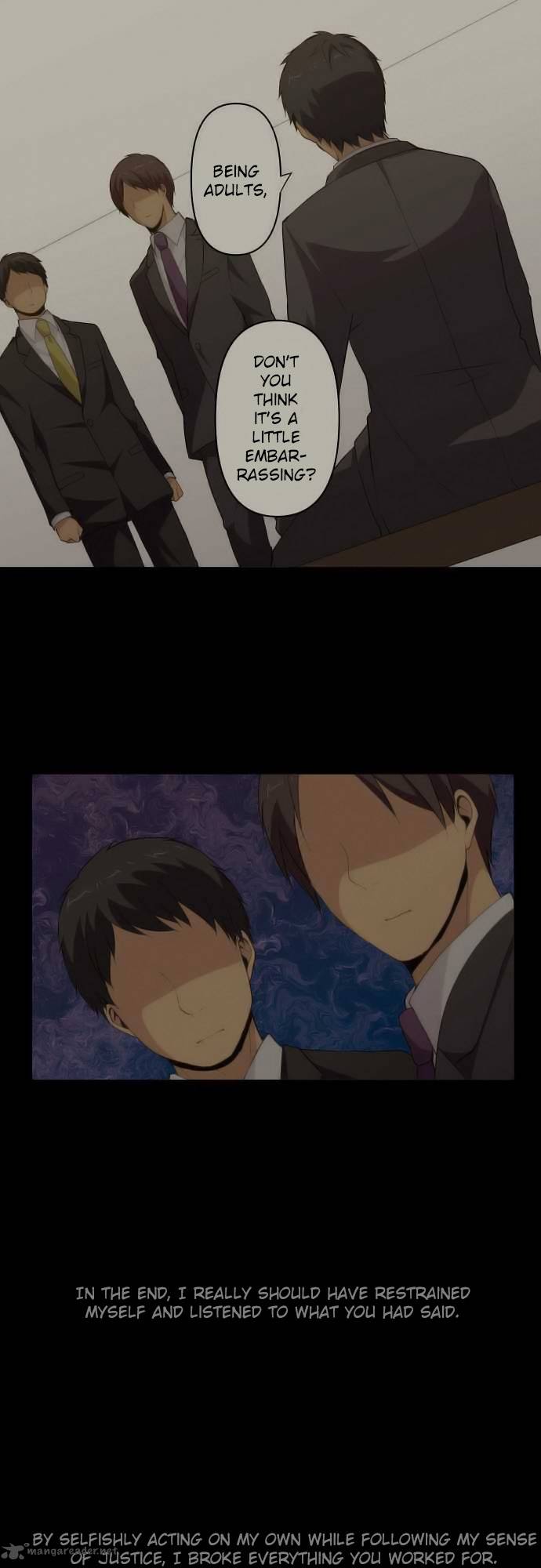 Relife 89 6