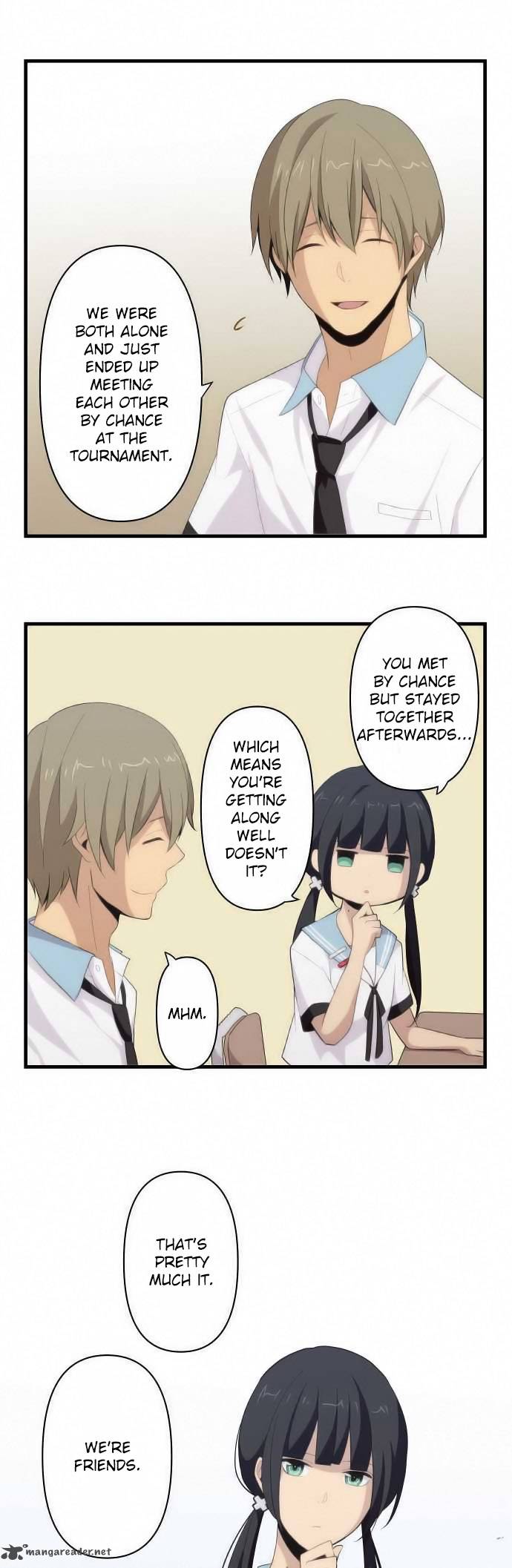Relife 93 12