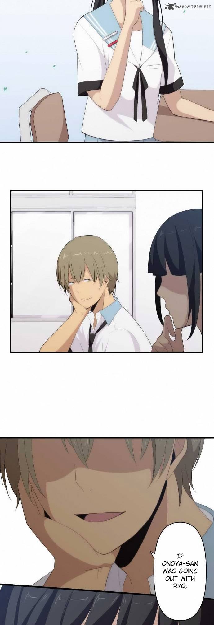 Relife 93 13