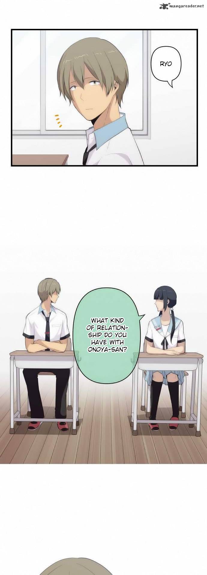 Relife 93 9