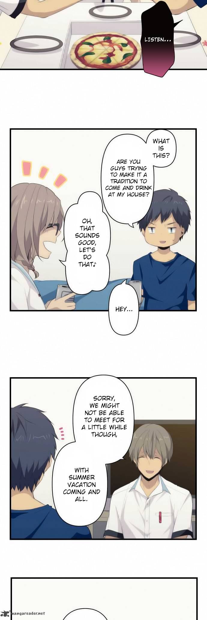 Relife 94 13