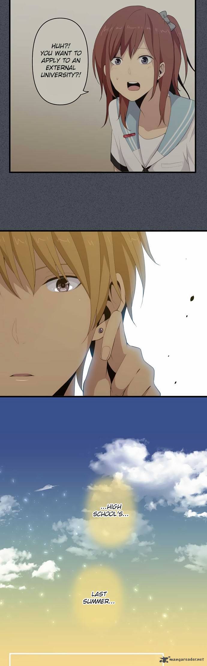 Relife 96 18