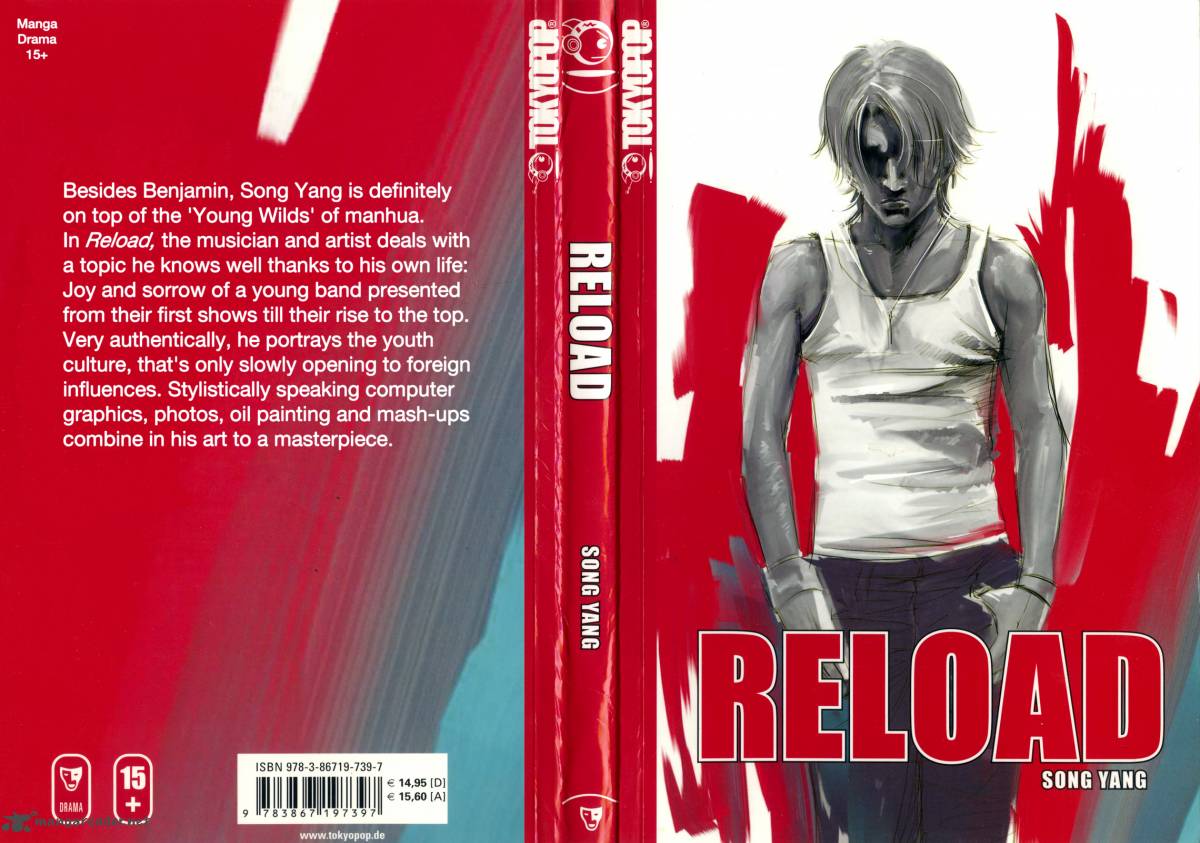 Reload 1 1