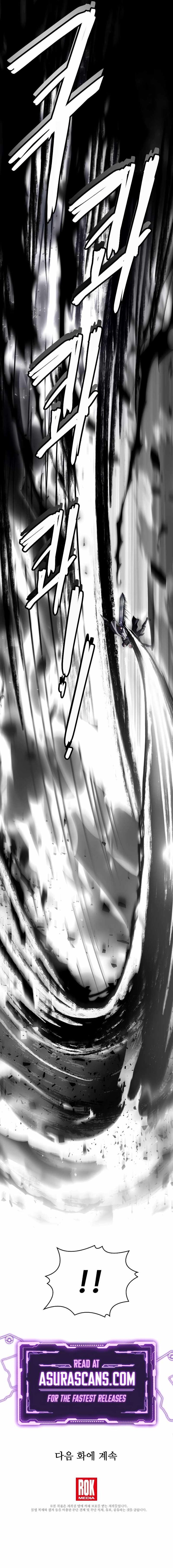 Return Of The Legendary Spear Knight 138 17
