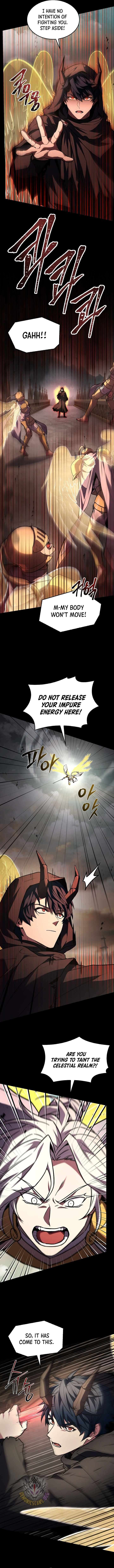 Return Of The Legendary Spear Knight 167 17