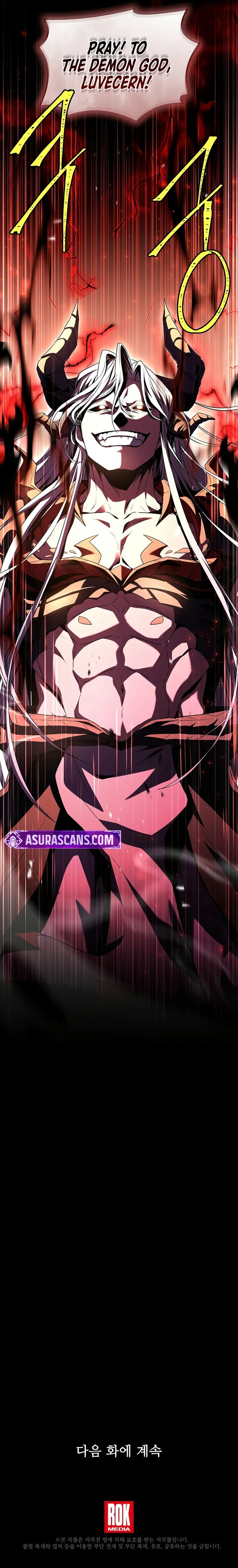 Return Of The Legendary Spear Knight 169 15