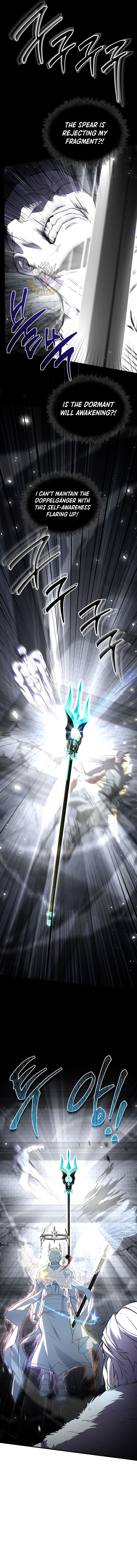 Return Of The Legendary Spear Knight 177 5