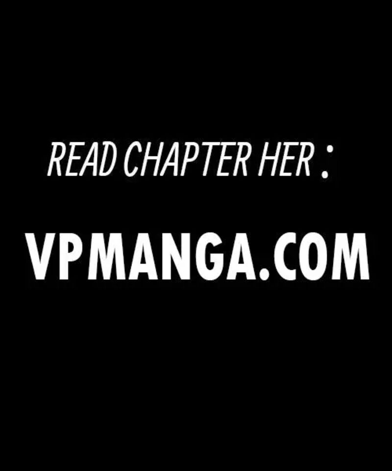 Return Of The Mount Hua Sect 140 3