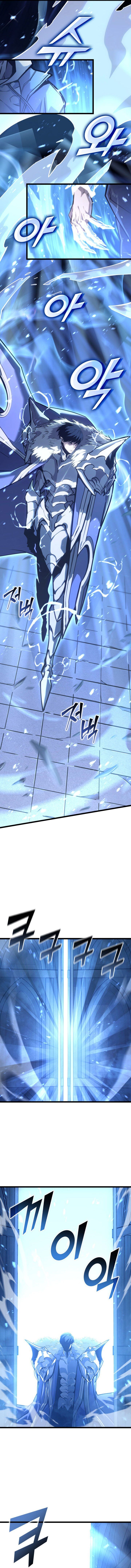 Return Of The Sss Class Ranker 154 16