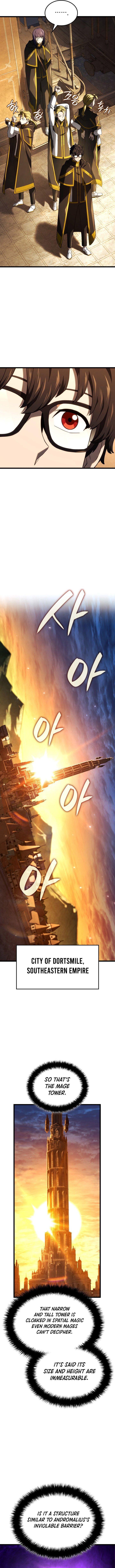 Revenge Of The Iron Blooded Sword Hound 115 4
