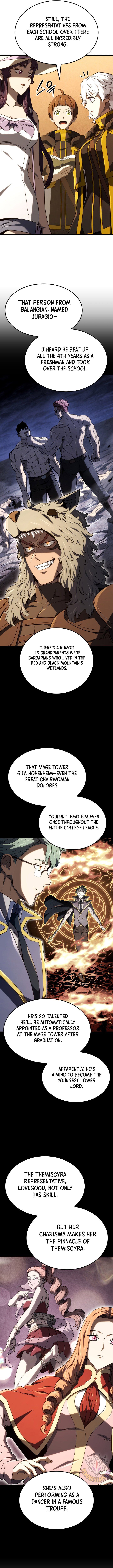 Revenge Of The Iron Blooded Sword Hound 115 7